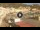 Webcam in Giglio Porto (Isola del Giglio), 1.3 mi away