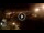 Webcam in Giglio Porto (Isola del Giglio), 3.6 km entfernt