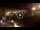 Webcam in Giglio Porto (Isola del Giglio), 10.7 mi away