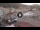 Webcam in Giglio Porto (Isola del Giglio), 18.2 mi away