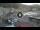 Webcam in Giglio Porto (Isola del Giglio), 7.1 mi away