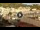 Webcam in Isola del Giglio - Giglio Porto, 0.1 km