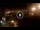 Webcam in Giglio Porto (Isola del Giglio), 3.6 km