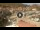 Webcam in Giglio Porto (Isola del Giglio), 47.3 km