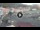 Webcam in Giglio Porto (Isola del Giglio), 28.3 km