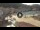 Webcam in Giglio Porto (Isola del Giglio), 41.9 km entfernt