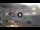 Webcam in Giglio Porto (Isola del Giglio), 18.7 km