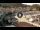Webcam in Giglio Porto (Isola del Giglio), 18.6 km entfernt