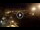 Webcam in Giglio Porto (Isola del Giglio), 1.7 km entfernt