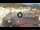 Webcam in Giglio Porto (Isola del Giglio), 28.3 km