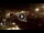 Webcam in Giglio Porto (Isola del Giglio), 10.7 mi away