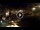 Webcam in Giglio Porto (Isola del Giglio), 3.6 km entfernt