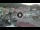 Webcam in Giglio Porto (Isola del Giglio), 29.3 km entfernt