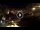 Webcam in Giglio Porto (Isola del Giglio), 3.6 km entfernt