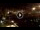 Webcam in Giglio Porto (Isola del Giglio), 23.6 km entfernt