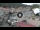 Webcam in Giglio Porto (Isola del Giglio), 28.2 km entfernt