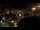 Webcam in Giglio Porto (Isola del Giglio), 3.6 km