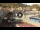 Webcam in Giglio Porto (Isola del Giglio), 47.3 km