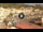 Webcam in Giglio Porto (Isola del Giglio), 18.2 mi away
