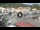 Webcam in Giglio Porto (Isola del Giglio), 7.1 mi away