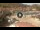 Webcam in Giglio Porto (Isola del Giglio), 28.2 km entfernt