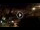 Webcam in Giglio Porto (Isola del Giglio), 2.6 km