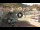 Webcam in Isola del Giglio, 28.2 km
