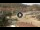 Webcam in Giglio Porto (Isola del Giglio), 27.9 km entfernt