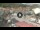 Webcam in Giglio Porto (Isola del Giglio), 25.3 km