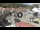 Webcam in Giglio Porto (Isola del Giglio), 1.4 mi away