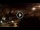 Webcam in Giglio Porto (Isola del Giglio), 2.6 km entfernt