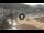 Webcam in Giglio Porto (Isola del Giglio), 1.3 mi away