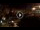 Webcam in Giglio Porto (Isola del Giglio), 47.3 km