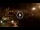 Webcam in Giglio Porto (Isola del Giglio), 18.6 km entfernt