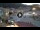 Webcam in Isola del Giglio - Giglio Porto, 3.6 km
