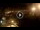 Webcam in Giglio Porto (Isola del Giglio), 23.5 km entfernt