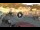 Webcam in Giglio Porto (Isola del Giglio), 0.1 mi away