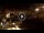 Webcam in Giglio Porto (Isola del Giglio), 29.8 km entfernt