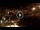 Webcam in Isola del Giglio, 3.4 km