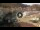 Webcam in Giglio Porto (Isola del Giglio), 0.1 mi away