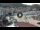Webcam in Isola del Giglio, 29.8 km