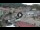 Webcam in Isola del Giglio - Giglio Porto, 1.7 km