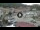 Webcam in Isola del Giglio - Giglio Porto, 3.4 km