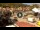 Webcam in Giglio Porto (Isola del Giglio), 0.2 km