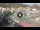 Webcam in Giglio Porto (Isola del Giglio), 9.8 mi away