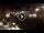 Webcam in Isola del Giglio, 1.7 km