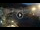 Webcam in Giglio Porto (Isola del Giglio), 47.3 km