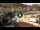 Webcam in Giglio Porto (Isola del Giglio), 7.1 mi away