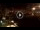Webcam in Isola del Giglio - Giglio Porto, 0.2 km