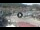 Webcam in Giglio Porto (Isola del Giglio), 10.7 mi away